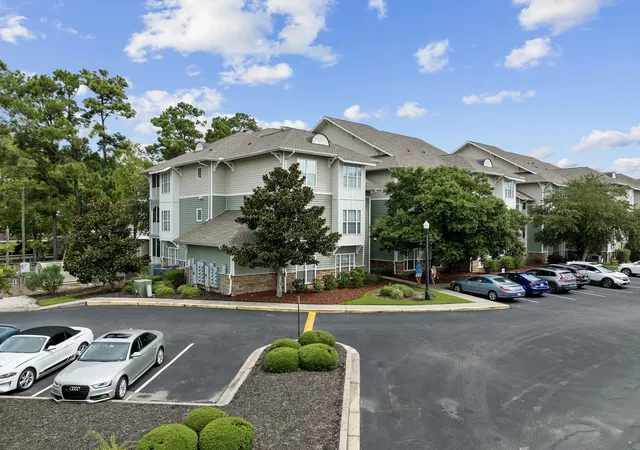 84-addison-cottage-way-110-murrells-inlet-sc-29576/hzid_1dd0e258