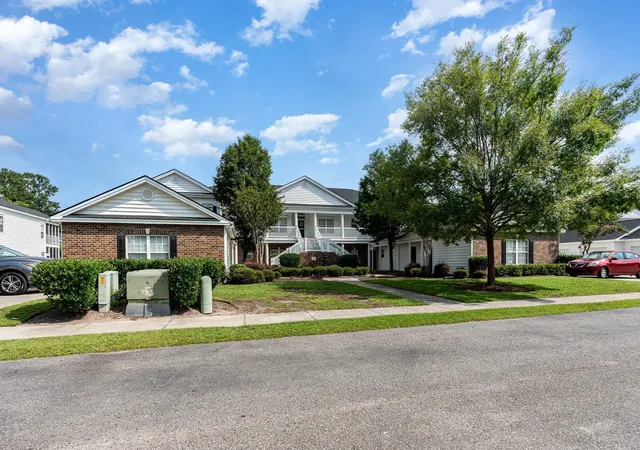5056-glenbrook-dr-202-myrtle-beach-sc-29579/hzid_9c8af017