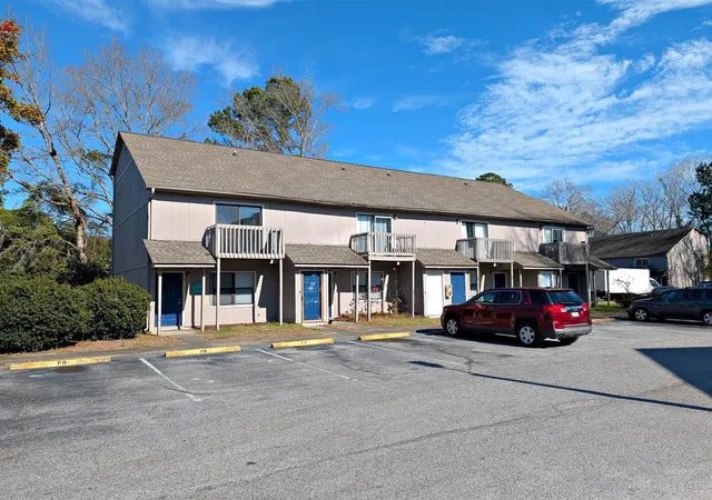 111-horizon-river-dr-f-8-myrtle-beach-sc-29588/hzid_de0fedb6
