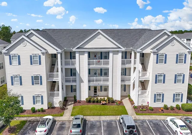 901-west-port-dr-1814-north-myrtle-beach-sc-29582/hzid_6045d77b