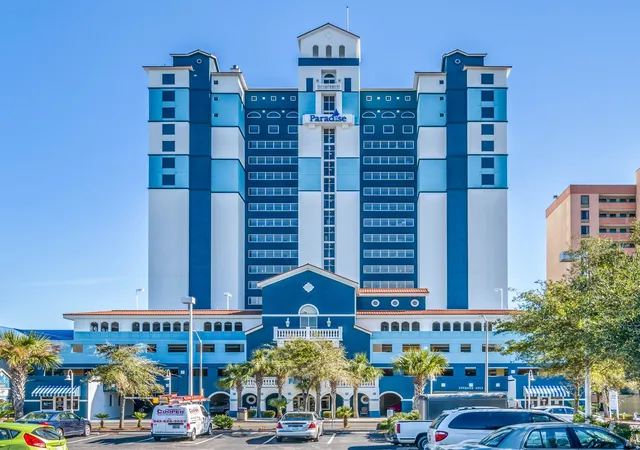 2201-s-ocean-blvd-1404-myrtle-beach-sc-29577/hzid_7e9fc973