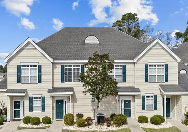 130-scotch-broom-dr-h-102-little-river-sc-29566/hzid_cd1d7ff2
