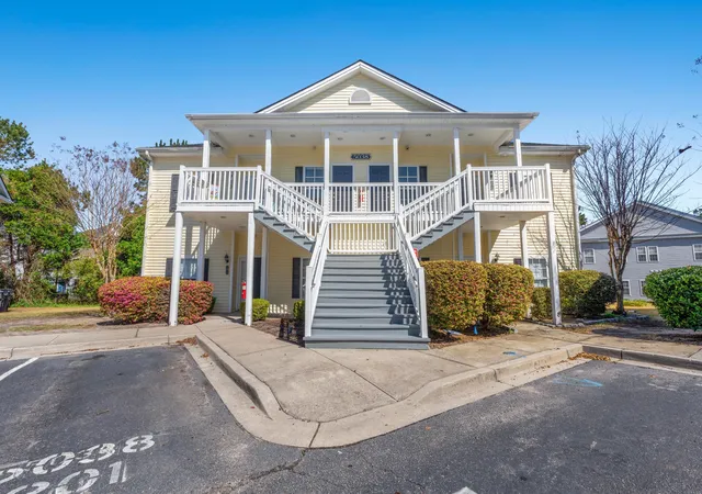5038-belleglen-ct-201-myrtle-beach-sc-29579/hzid_3885f55a
