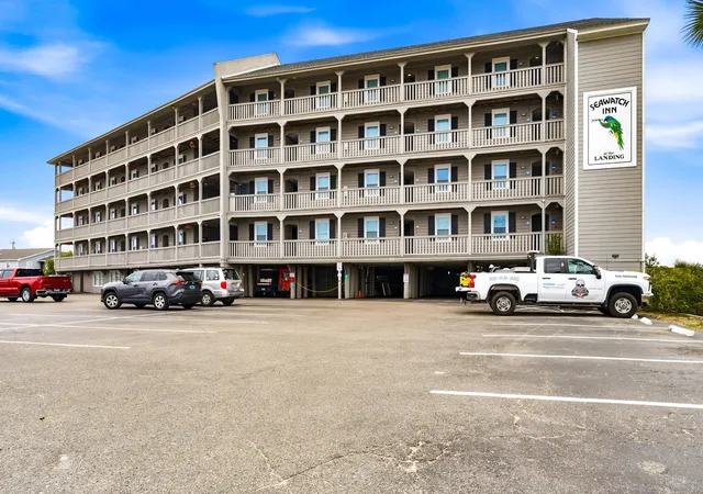 215-atlantic-ave-212-garden-city-beach-sc-29576/hzid_ac0ee660