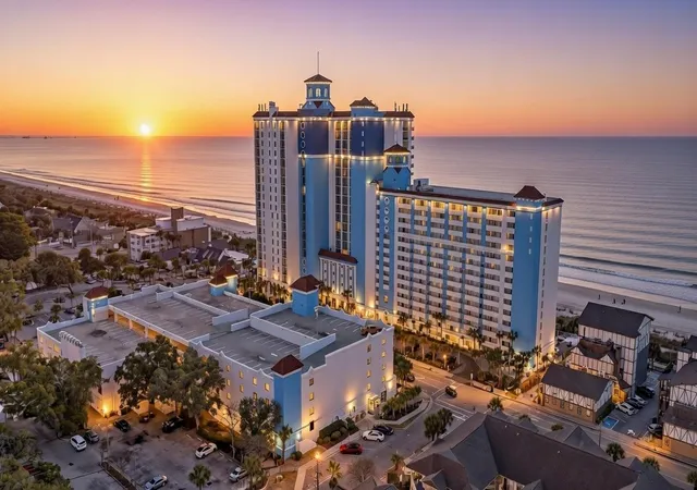 3000-n-ocean-blvd-1501-myrtle-beach-sc-29577/hzid_ca924e01