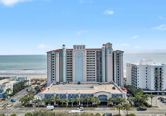 2401-s-ocean-blvd-1555-myrtle-beach-sc-29577/hzid_7c14b506