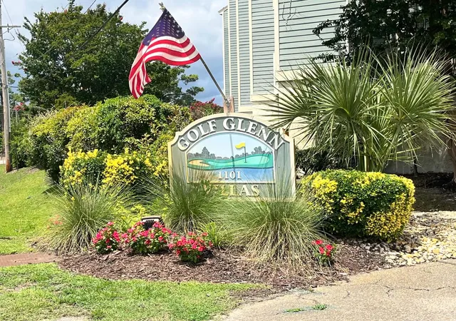 1101-possum-trot-rd-a204-north-myrtle-beach-sc-29582/hzid_935f2c1c