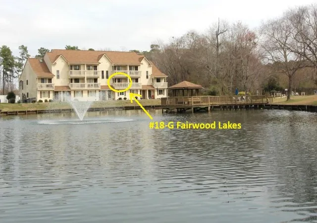 510-fairwood-lakes-dr-18-g-myrtle-beach-sc-29588/hzid_fda69848