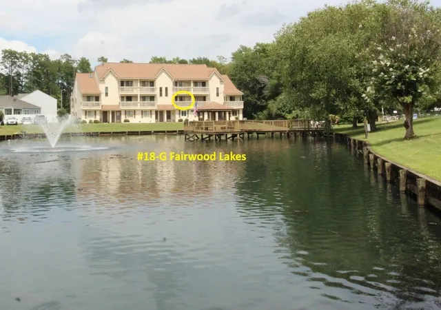 510-fairwood-lakes-dr-18-g-myrtle-beach-sc-29588/hzid_fda69848
