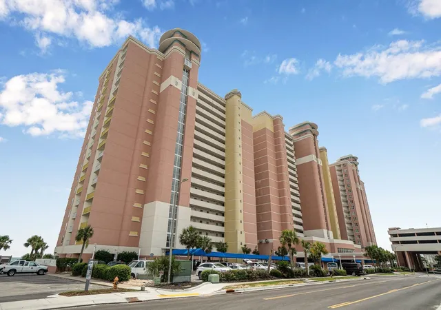 2701-s-ocean-blvd-1804-north-myrtle-beach-sc-29582/hzid_5aaaa072