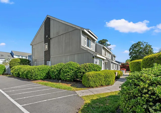 3700-golf-colony-lane-4f-little-river-sc-29566/hzid_5411b2ef