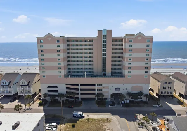 5700-n-ocean-blvd-1211-north-myrtle-beach-sc-29582/hzid_419f8188
