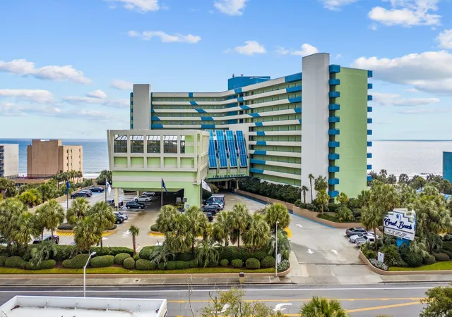 1105-s-ocean-blvd-928-myrtle-beach-sc-29577/hzid_29412021