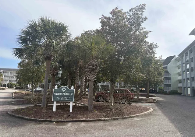 14290-ocean-hwy-205-pawleys-island-sc-29585/hzid_0c6334c5