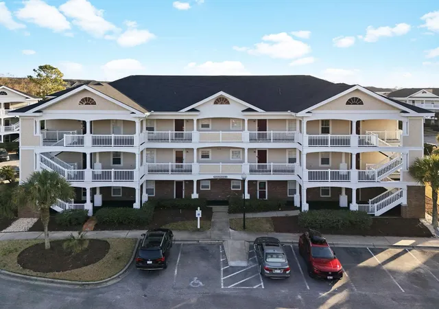 5751-oyster-catcher-dr-821-north-myrtle-beach-sc-29582/hzid_817e87de
