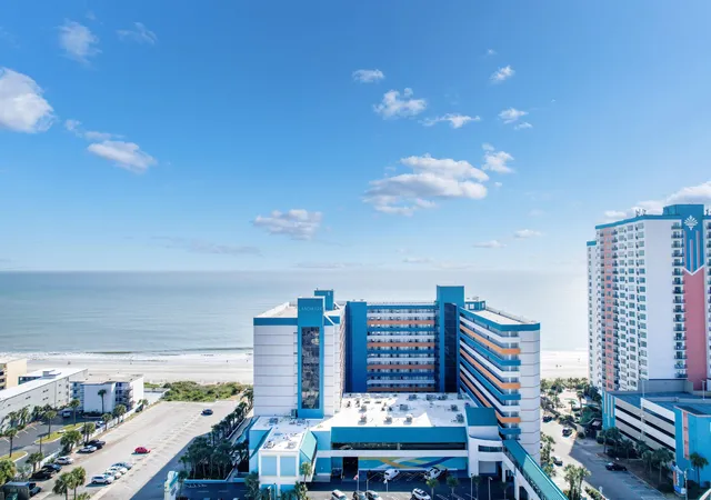 1501-s-ocean-blvd-941-myrtle-beach-sc-29577/hzid_821d31be