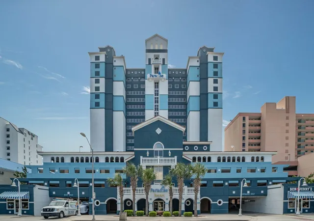 2201-s-ocean-blvd-1702-myrtle-beach-sc-29577/hzid_0709eb98