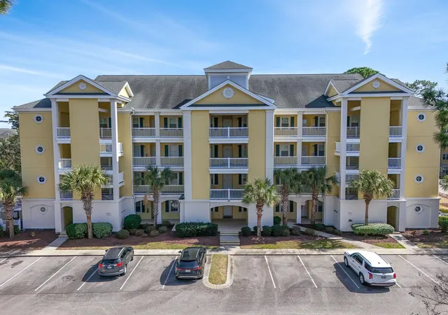 601-hillside-dr-2941-north-myrtle-beach-sc-29582/hzid_8e580375