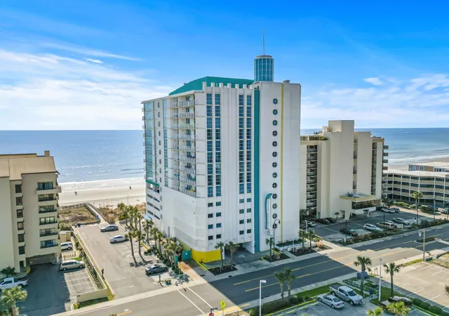 2301-s-ocean-blvd-s-1408-north-myrtle-beach-sc-29582/hzid_c52a96c4