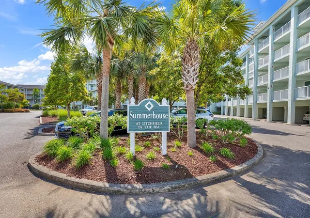 14290-ocean-hwy-220-pawleys-island-sc-29585/hzid_1147cd82