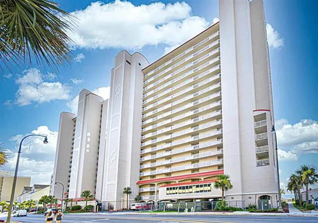 1625-s-ocean-blvd-1310-north-myrtle-beach-sc-29582/hzid_440d30e3