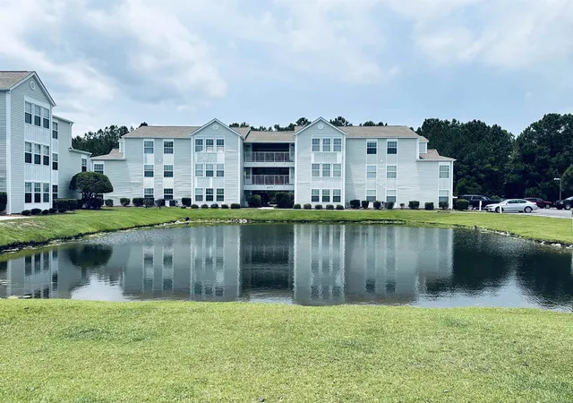 2273-huntingdon-dr-j-myrtle-beach-sc-29575/hzid_f5cfa3a1