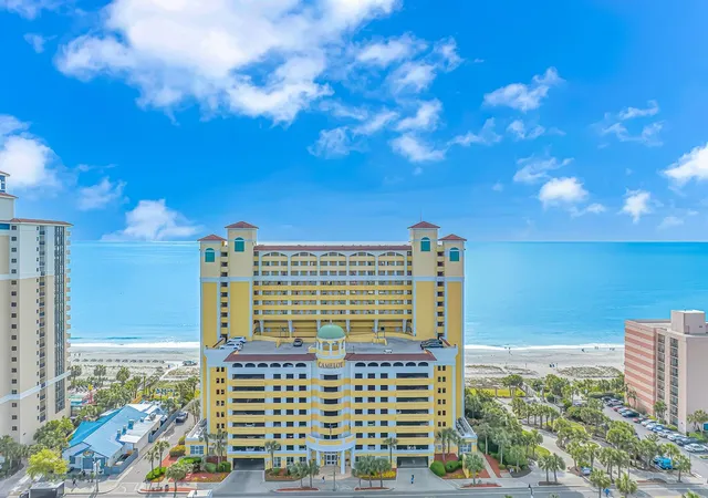 2000-n-ocean-blvd-1614-myrtle-beach-sc-29577/hzid_f198a4cd