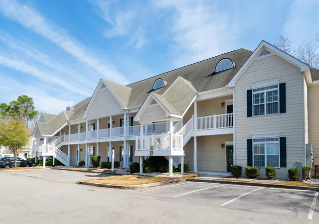 134-scotch-broom-dr-k203-little-river-sc-29566/hzid_1327212a
