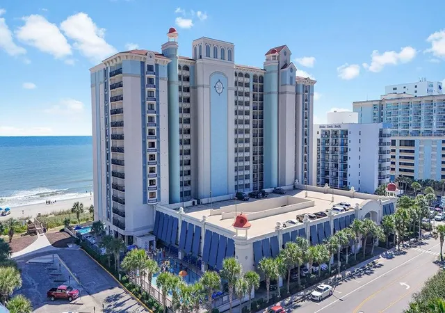 2401-s-ocean-blvd-1054-myrtle-beach-sc-29577/hzid_f1c44293