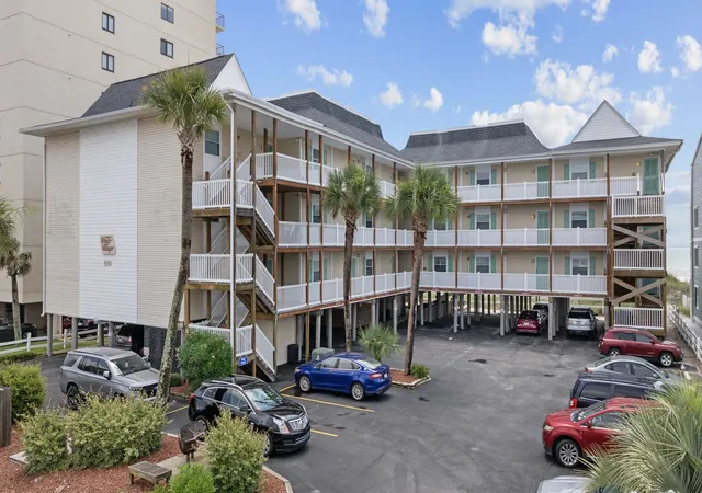 4509-south-ocean-blvd-301-north-myrtle-beach-sc-29582/hzid_57ea1797
