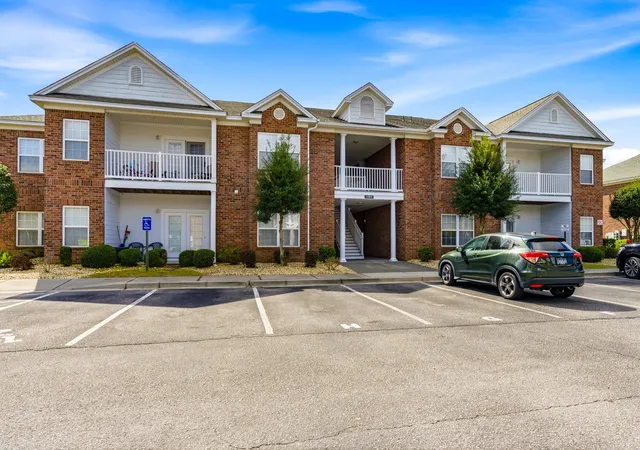 2009-silvercrest-dr-31-d-myrtle-beach-sc-29579/hzid_8b101ad2
