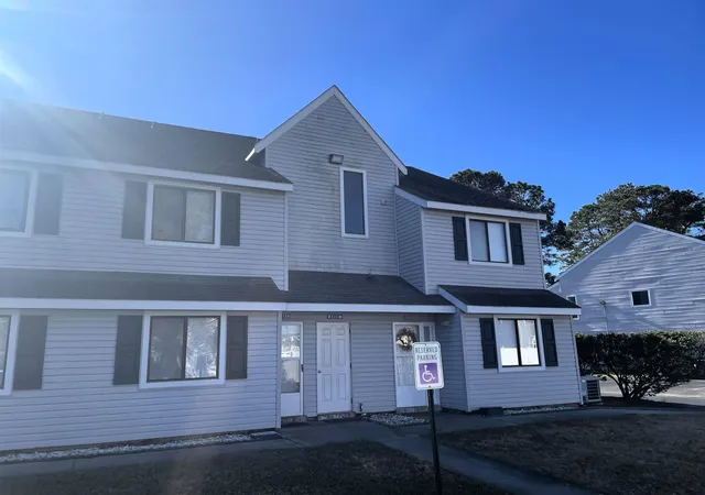 500-fairway-village-dr-8e-myrtle-beach-sc-29588/hzid_55da094d