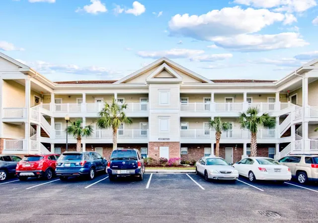 6015-catalina-dr-612-north-myrtle-beach-sc-29582/hzid_a37dd3d0