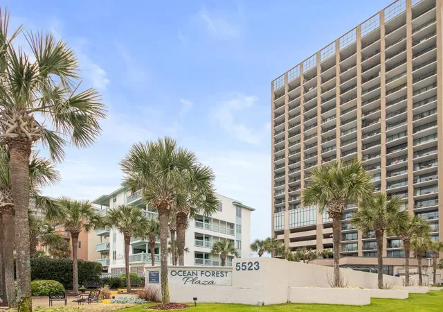5523-n-ocean-blvd-2205-myrtle-beach-sc-29577/hzid_302cd5aa