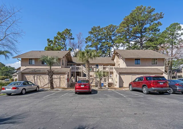 3015-old-bryan-dr-1-7-myrtle-beach-sc-29577/hzid_564cb639