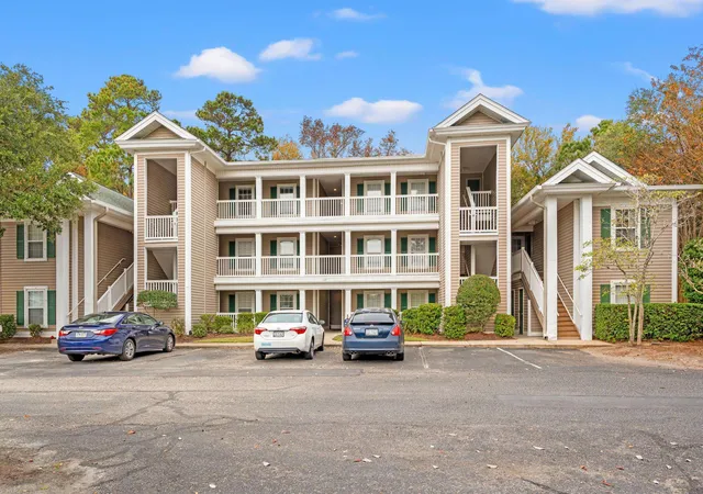 1135-blue-stem-dr-28-i-pawleys-island-sc-29585/hzid_bf43c563