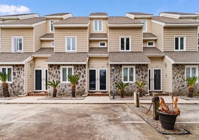 2010-sand-dunes-dr-204-myrtle-beach-sc-29577/hzid_cf5898e9
