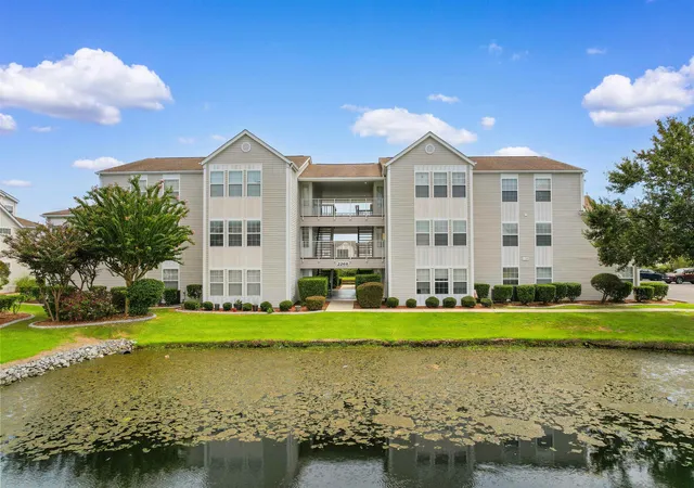 2268-essex-dr-g-surfside-beach-sc-29575/hzid_bbff3f35