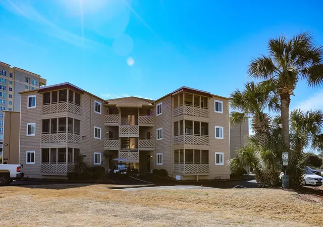 609-hillside-dr-d-21-north-myrtle-beach-sc-29582/hzid_0b9fad82