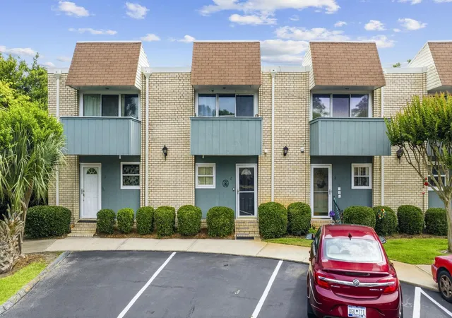 4701-n-kings-hwy-2-myrtle-beach-sc-29577/hzid_1c69c2d8