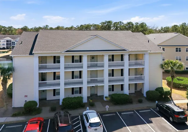 627-woodmoor-dr-302-murrells-inlet-sc-29576/hzid_19c09967