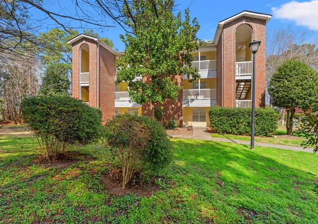 4239-villas-dr-607-little-river-sc-29566/hzid_db1a3c37