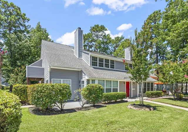 1203-tiffany-ln-3-d-myrtle-beach-sc-29577/hzid_0cde9268