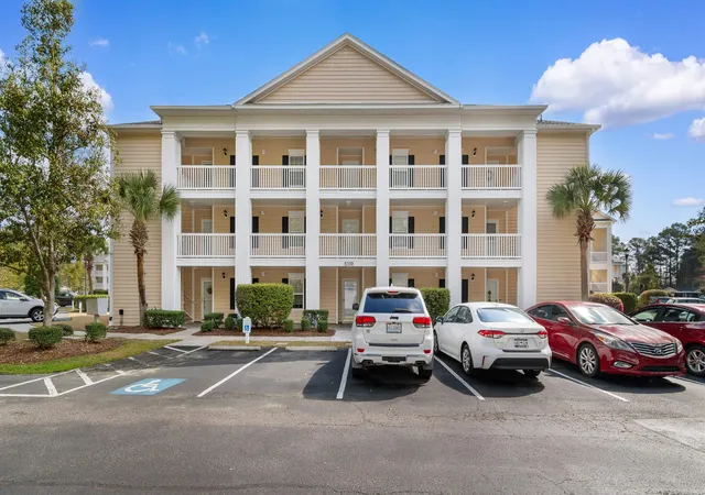 631-woodmoor-dr-101-murrells-inlet-sc-29576/hzid_064f6632