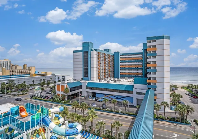 1501-s-ocean-blvd-1122-myrtle-beach-sc-29577/hzid_417d98e1