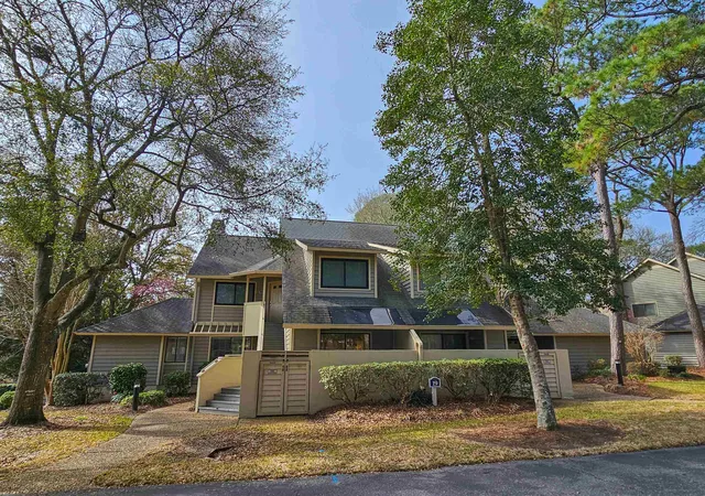 226-westleton-dr-19-a-myrtle-beach-sc-29572/hzid_4fcf71ba