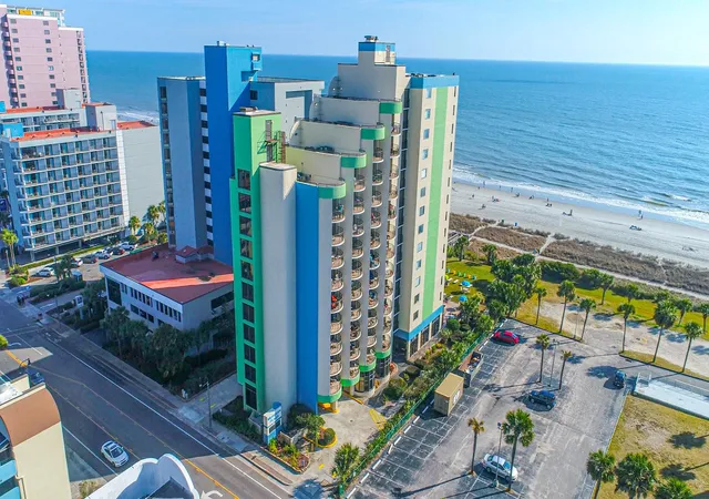 2310-n-ocean-blvd-806-myrtle-beach-sc-29577/hzid_f59b2a2a