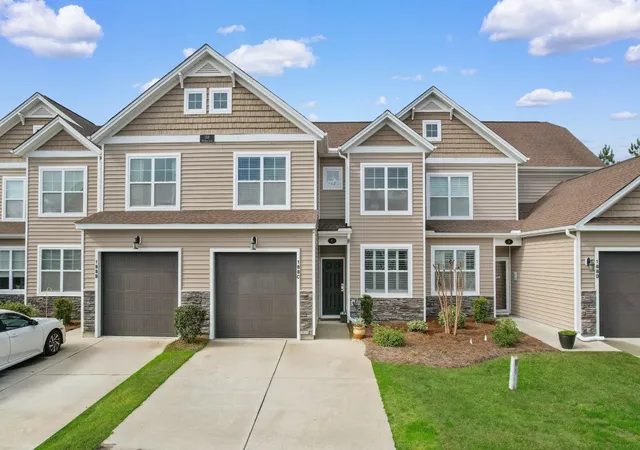 188-machrie-loop-c-myrtle-beach-sc-29588/hzid_d448215f