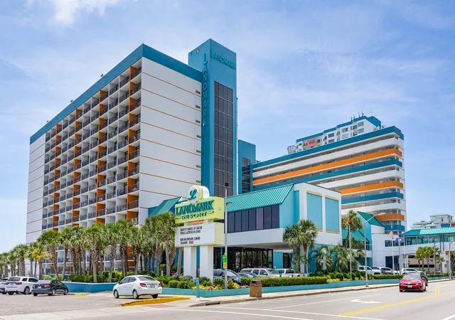 1501-s-ocean-blvd-1048-myrtle-beach-sc-29577/hzid_ca641c8d