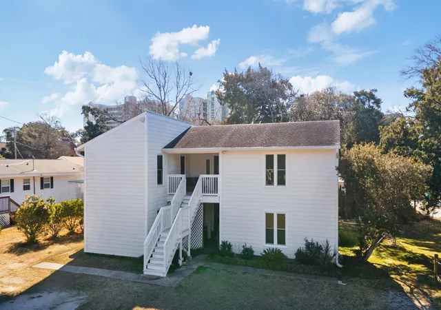 2005-havens-dr-north-myrtle-beach-sc-29582/hzid_9401ae86